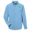 Men's Ultra UVP® Marina Shirt Thumbnail