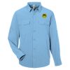 Men's Ultra UVP® Marina Shirt Thumbnail