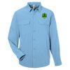 Men's Ultra UVP® Marina Shirt Thumbnail