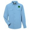 Men's Ultra UVP® Marina Shirt Thumbnail