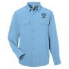 Men's Ultra UVP® Marina Shirt Thumbnail