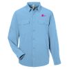 Men's Ultra UVP® Marina Shirt Thumbnail