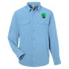 Men's Ultra UVP® Marina Shirt Thumbnail