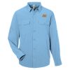 Men's Ultra UVP® Marina Shirt Thumbnail