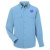 Men's Ultra UVP® Marina Shirt Thumbnail