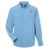 Men's Ultra UVP® Marina Shirt Thumbnail