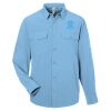 Men's Ultra UVP® Marina Shirt Thumbnail