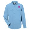 Men's Ultra UVP® Marina Shirt Thumbnail