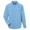 Men's Ultra UVP® Marina Shirt Thumbnail