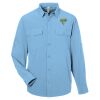 Men's Ultra UVP® Marina Shirt Thumbnail