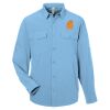 Men's Ultra UVP® Marina Shirt Thumbnail