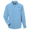 Men's Ultra UVP® Marina Shirt Thumbnail