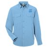 Men's Ultra UVP® Marina Shirt Thumbnail