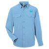 Men's Ultra UVP® Marina Shirt Thumbnail