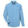 Men's Ultra UVP® Marina Shirt Thumbnail