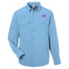 Men's Ultra UVP® Marina Shirt Thumbnail