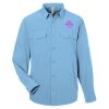 Men's Ultra UVP® Marina Shirt Thumbnail