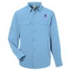 Men's Ultra UVP® Marina Shirt Thumbnail