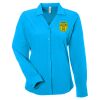 Women's Ultra UVP® Marina Shirt Thumbnail