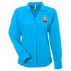 Women's Ultra UVP® Marina Shirt Thumbnail