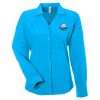 Women's Ultra UVP® Marina Shirt Thumbnail