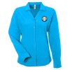 Women's Ultra UVP® Marina Shirt Thumbnail