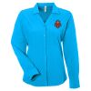 Women's Ultra UVP® Marina Shirt Thumbnail
