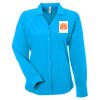 Women's Ultra UVP® Marina Shirt Thumbnail