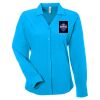 Women's Ultra UVP® Marina Shirt Thumbnail