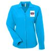 Women's Ultra UVP® Marina Shirt Thumbnail