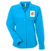 Women's Ultra UVP® Marina Shirt Thumbnail