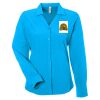 Women's Ultra UVP® Marina Shirt Thumbnail