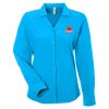 Women's Ultra UVP® Marina Shirt Thumbnail