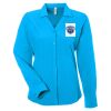 Women's Ultra UVP® Marina Shirt Thumbnail