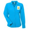 Women's Ultra UVP® Marina Shirt Thumbnail