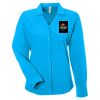Women's Ultra UVP® Marina Shirt Thumbnail