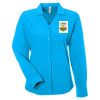 Women's Ultra UVP® Marina Shirt Thumbnail
