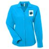 Women's Ultra UVP® Marina Shirt Thumbnail