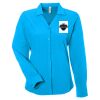 Women's Ultra UVP® Marina Shirt Thumbnail