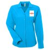 Women's Ultra UVP® Marina Shirt Thumbnail