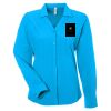 Women's Ultra UVP® Marina Shirt Thumbnail