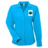 Women's Ultra UVP® Marina Shirt Thumbnail