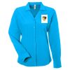 Women's Ultra UVP® Marina Shirt Thumbnail