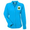 Women's Ultra UVP® Marina Shirt Thumbnail