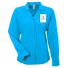 Women's Ultra UVP® Marina Shirt Thumbnail