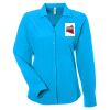 Women's Ultra UVP® Marina Shirt Thumbnail