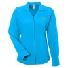 Women's Ultra UVP® Marina Shirt Thumbnail