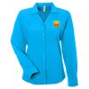 Women's Ultra UVP® Marina Shirt Thumbnail