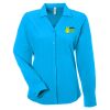 Women's Ultra UVP® Marina Shirt Thumbnail