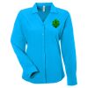 Women's Ultra UVP® Marina Shirt Thumbnail